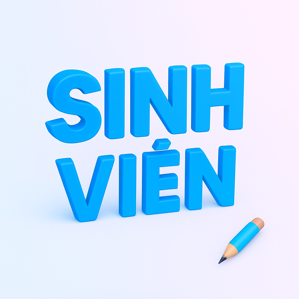 KHÓA HỌC K8