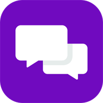 Contact Me on Lotus Chat