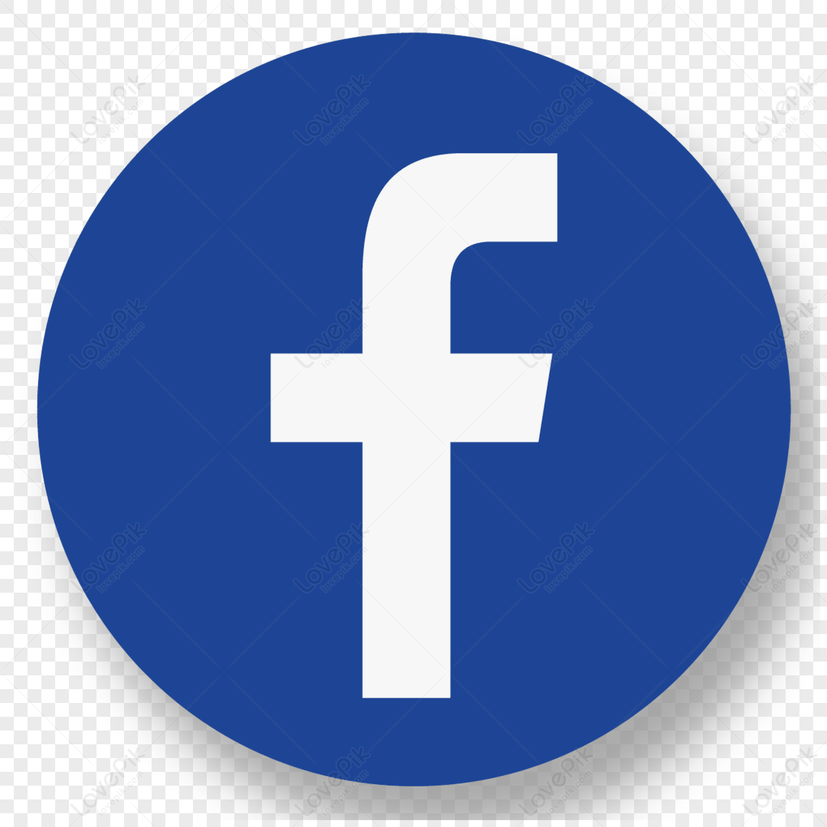 Contact Me on Facebook